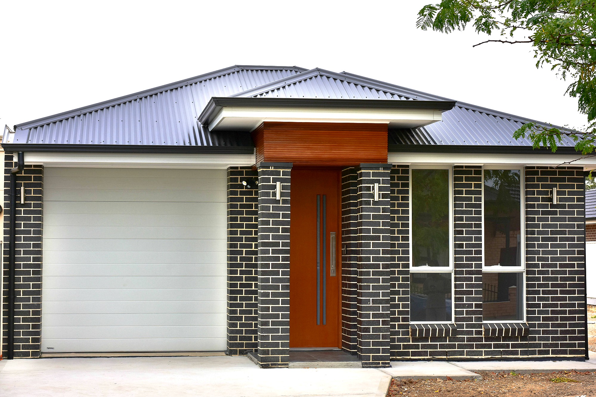 J&K HOMES Built with Quality, Trust and Value